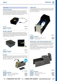 Each rack is forged from solid steel using traditional french metal working techniques. Timstar International Catalogue 2018 19 Flip Book Pages 551 600 Pubhtml5