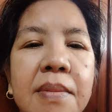 Meet Parañaque Women for Dating & Chat