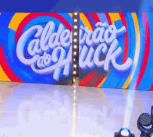 Jun 21, 2021 · cotidiano luciano huck critica bolsonaro após discussão com repórter o apresentador chamou a atitude do presidente de covardia total. Luciano Huck Shocked Gif Lucianohuck Shocked Maskoff Discover Share Gifs