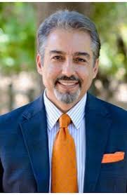 Livermore, CA Real Estate Agents