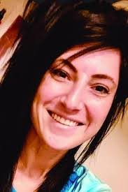 Mary Pierucci's Instagram, Twitter & Facebook