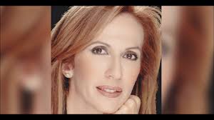 Επί δεκαεπτά έτη, η κυρία κυριακοπούλου. Eyh Kyriakopoyloy To La8os Einai Oti Koitame Para Poly Ti Kanoyn Oi Alloi Iporta Gr