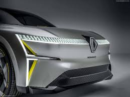 According to numerous requests, top 2020 is a rating that contains only the best coffee machines of different types. 2020 Renault Morphoz Concept Dailyrevs Com Renault Crossover Cars Concept Cars