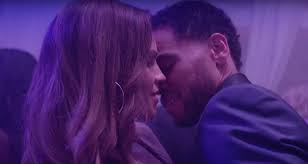 Mm movie store © 2020 all rights reserved. Michael Ealy And Hilary Swank S Fatale Movie Sets June Release