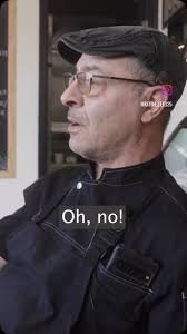 This is amazing. Congrats to Amici Chicago. They got awarded 50K from Toast  and Keith Lee for their awesome food and service. Congrats Amici!! Food  Lovers, if you love a good Arancini,