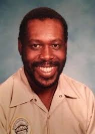 Warren Medley Obituary (1949