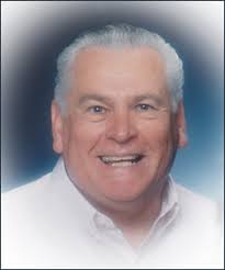 Owen RICHARDS Obituary and Online Memorial (2012)