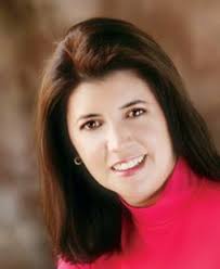 AZ Auto & Home Insurance Agent Beth Chaffee