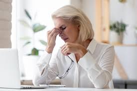 US fertility benefits provider to introduce perimenopause and menopause  support