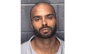 The Tumultuous Life and Lonely Death of Marion Barry's Only Son