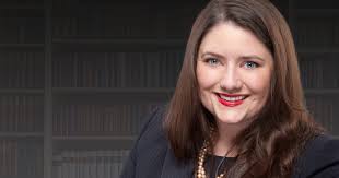 Tracy Crider's Instagram, Twitter & Facebook