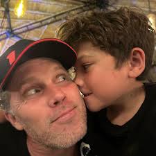 Are others in Koh Samui experiencing electricity outages and how are you  coping?