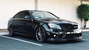 143 Likes 2 Comments Andrew Dawson Andrewd6 3 On Instagram Been A While Since I Took A Photo Of My Ca Mercedes Benz Amg Mercedes Benz Mercedes Benz C63