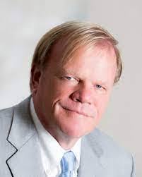 Roger Stilwell's Instagram, Twitter & Facebook