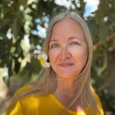 Amazon.ca: Tina Hatch: books, biography, latest update