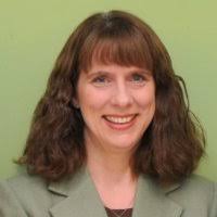 Robin Connelly Email & Phone Number