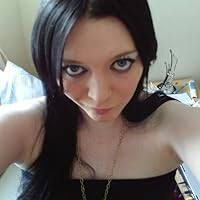 The Betrayal of Lies (Paradise Valley Mystery, #5) by Debra Burroughs