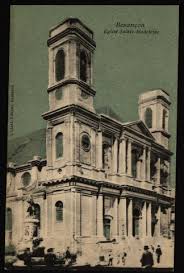 See full list on de.wikipedia.org Jouffroy D Abbans Claude Francois 1751 1832 Marquis De Statue Recherche