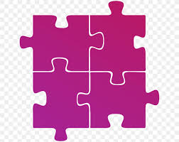 Pngtree offers jigsaw puzzle png and vector images, as well as transparant background jigsaw puzzle clipart images and psd files. Jigsaw Puzzle Pieces Purple Png 647x653px Jigsaw Puzzles Drawing Istock Magenta Photography Download Free