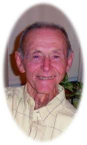 Obituary information for Aime L. Adams