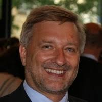 200+ "Preuss" profiles