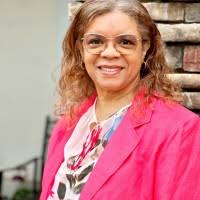 1700+ profils pour “Chevelle”