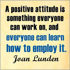 Positive Work Quotes Office Quotesgram See more ideas about positive work environment, work quotes, inspirational quotes. positive work quotes office quotesgram