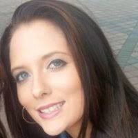 Marlene Boothe Email & Phone Number