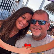 What is dirty bananas