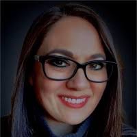 7300+ “Artis” profili