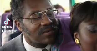 @DigiTrekk's video Tweet