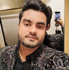 What pc upgrades are needed after 4 years?