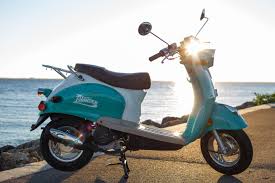 You can handle it easily without losing control. Wolf Brand Scooters Brandscooters Profile Pinterest