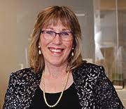 NIH Clinical Center Nursing Department Annual Report 2021-2022