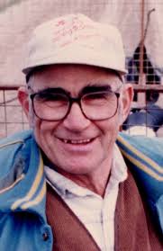 Contributions to the tribute of Blake Edwin Kenny Bennett