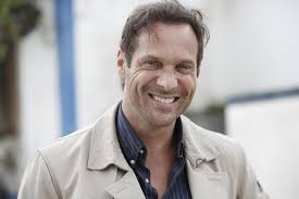 José carlos pereira quer voltar às novelas. Sou Icone Pelas Boas E Mas Razoes Jose Carlos Pereira Abre O Jogo Sobre Regresso A Tvi