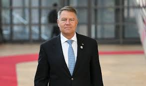 De la wikipedia, enciclopedia liberă. Romanian President Denies Plans To Move Israel Embassy To Jerusalem Jewish News