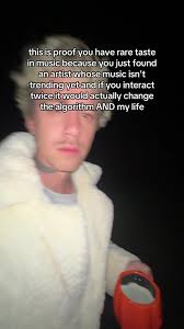 Replying to @wallym I love switching up styles throughout songs 💁🏼‍♂...