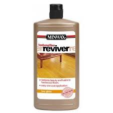 For Fixing Scratches And Restoring Shine On Wood Floors Hardwood Floors Minwax