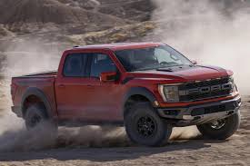 Every used car for sale comes with a free carfax report. Ford F 150 Range Australia American Car Company Gold Coast Australia