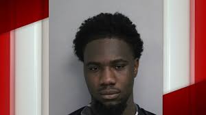 Teen arrested, 2 teens wanted for car break-ins in Union Co.