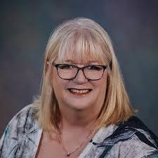 Wellington, KS Real Estate Agents