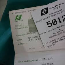 Tabung haji ni jarang popular. Tabung Haji Utc Bank In Alor Setar