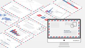 Lernt das alphabet mit diesen folien! 30 Free Google Slides And Powerpoint Themes For Teachers Ditch That Textbook