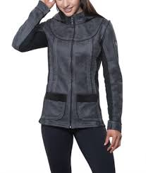 Funnel rolodex is the first online free lancer market that makes you more money. Kuhl Dani Sherpa Fleece Jacket Women S Rei Co Op