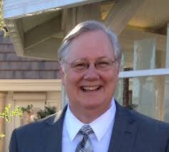 2020 Summer Symposium