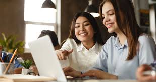 Lately, zoom faced one of the biggest breakouts in mobile app history. Zoom For Online Learning Updates Expanded Access For Schools Zoom Blog
