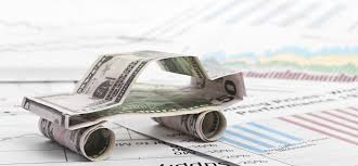 Roadloans doesn't charge any fees and the application process is fairly straightforward. No Money Down Car Loans Near Manassas Va Amko Auto