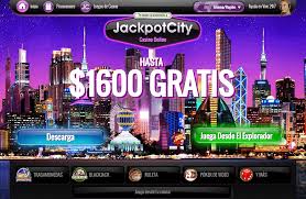Por si esto fuera poco, añadimos nuevas máquinas tragamonedas gratis. Descargar Casino 888 Gratis Tragamonedas Como Jugar Loteria La Plata