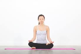 Check spelling or type a new query. Yoga Vs Meditation What Is Better For You Panaprium